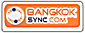 http://karatgem.bangkoksync.com